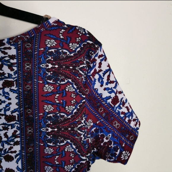 Above knee - Dress - Picture 4 of 5